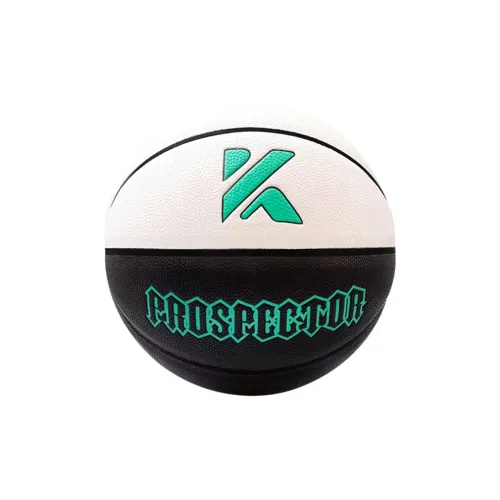 KANTANZHE Basketball