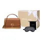 Gift Set (Box+Eye Mask)