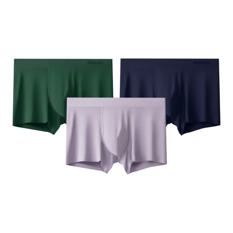 Kappa Men Underpants-17