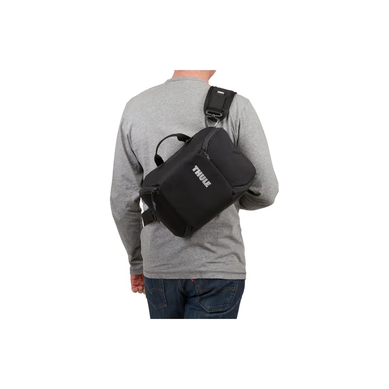 THULE Outdoor Bags-1