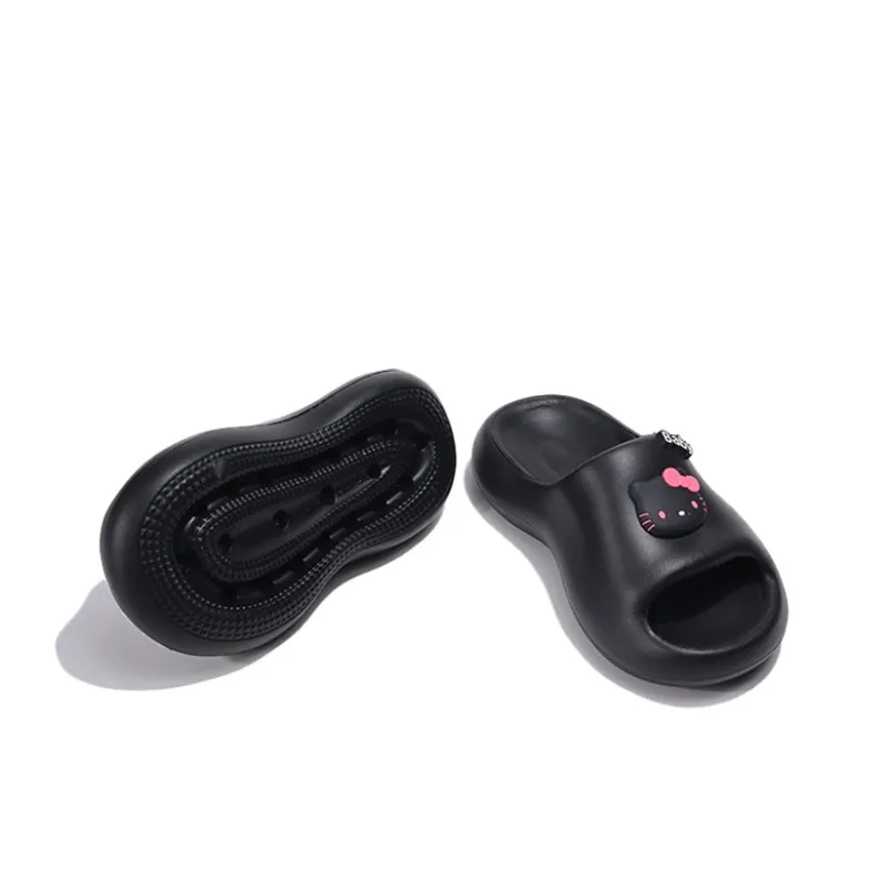 XMISTUO Slide Slippers Women's-9