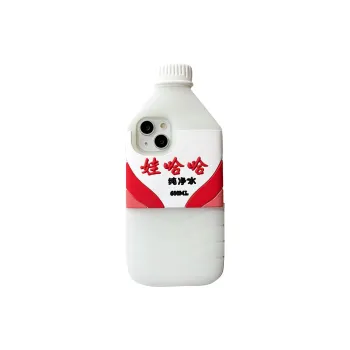 Baohuguang Phone Cases