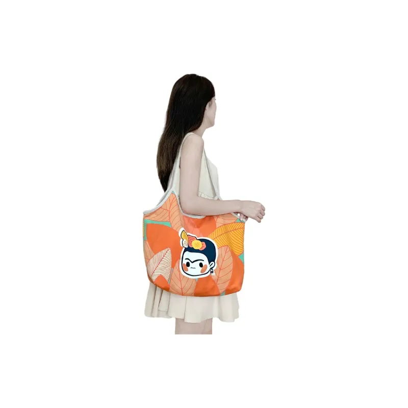 Hongna Shoulder Bags-4