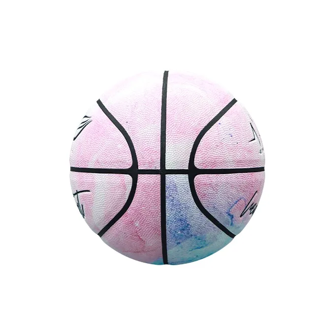 SIPAKESPORT Basketball-2