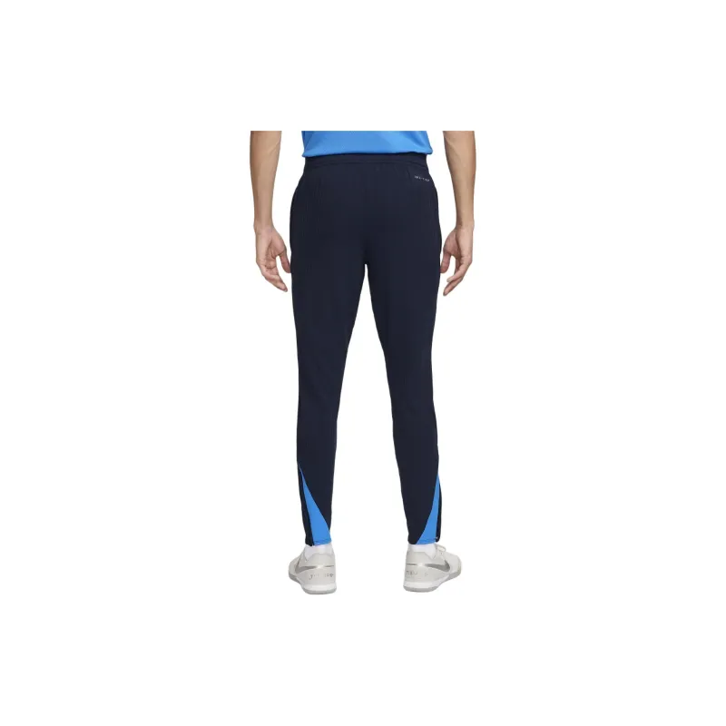 Nike Chelsea FCDri FIT ADV Strike Elite Soccer Bottom Men's Obsidian Color-1