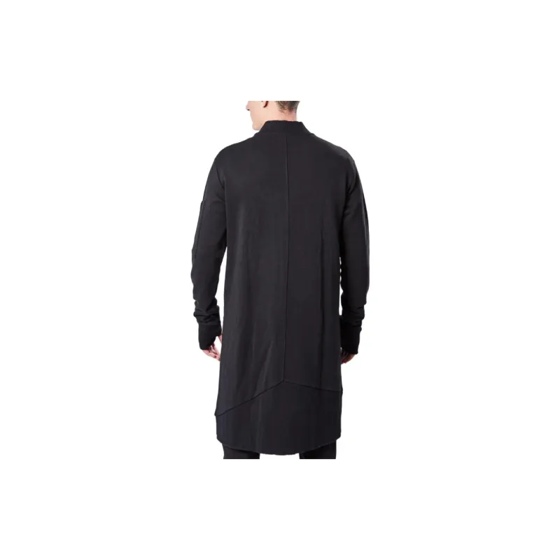 THOM KROM Jackets & Coats Men's Black-1