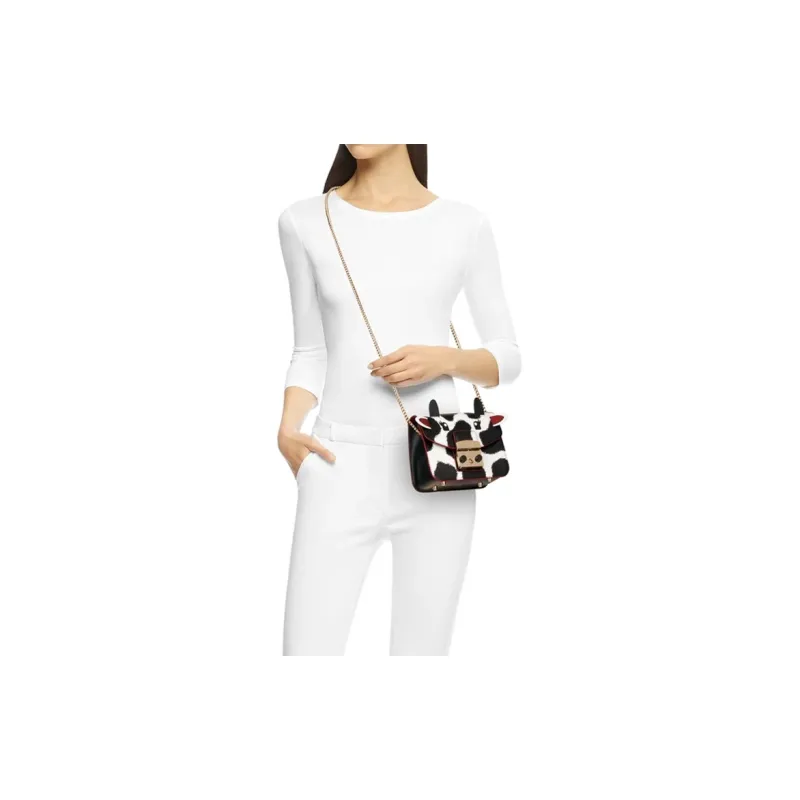 Furla Crossbody Bags-2