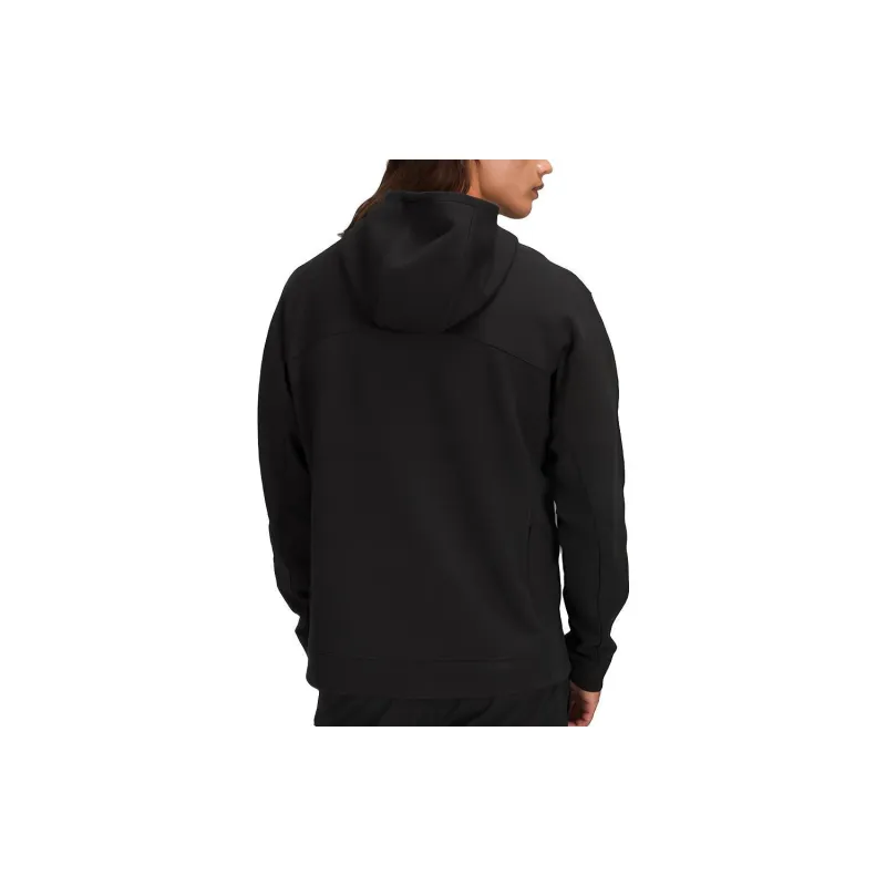 Lululemon French Terry Sweatshirts Men-7