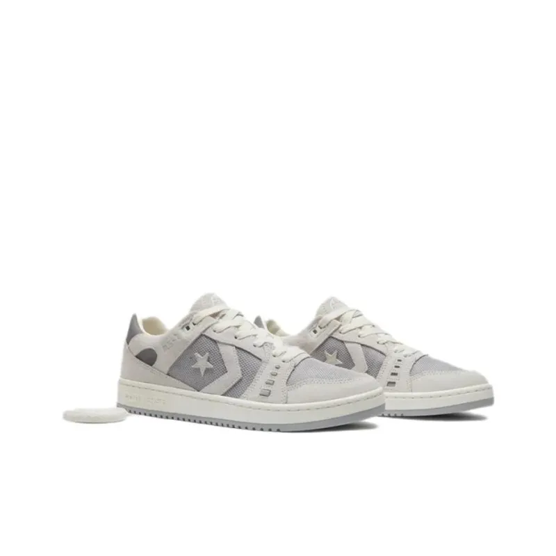 AS 1 Pro Converse 'Vaporous Grey'-2