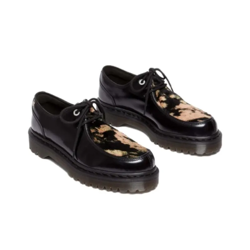 Dr.Martens Zeffir 3i Shoes-2