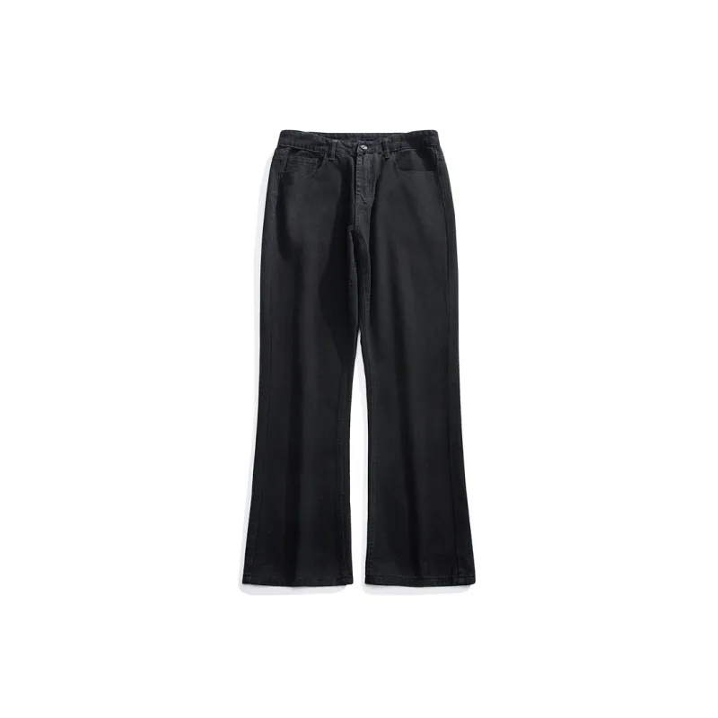 RAINCOME Jeans Unisex-1