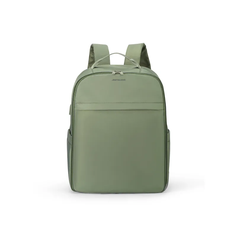 JEANSWEST Backpacks-36
