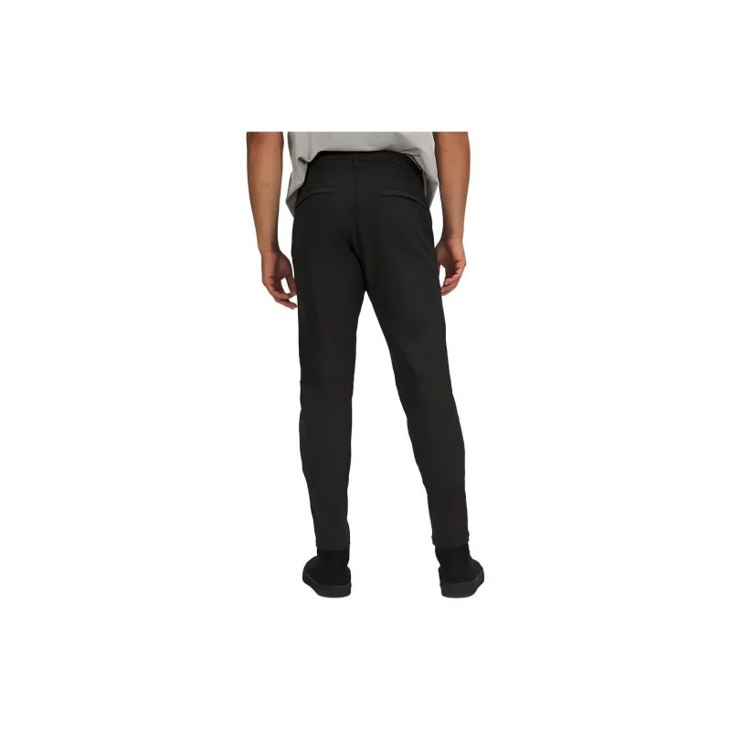 Lululemon Commission Casual Pants Men-4