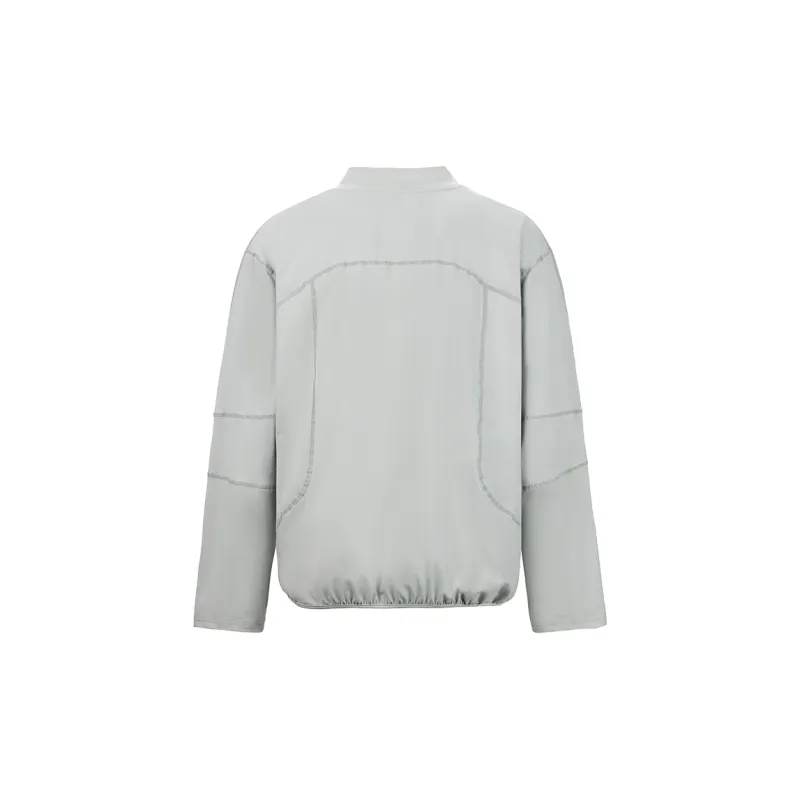 GRKC T Shirts Unisex-1