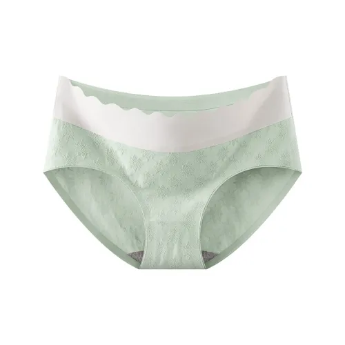 GOSO Women's Underpants