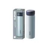 Dove Feather Gray 450ml