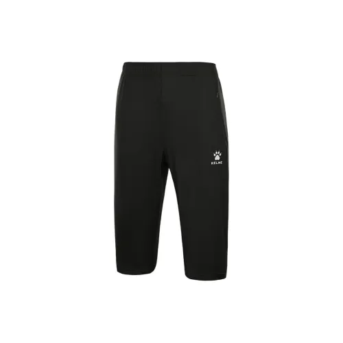 KELME Sports Shorts Men