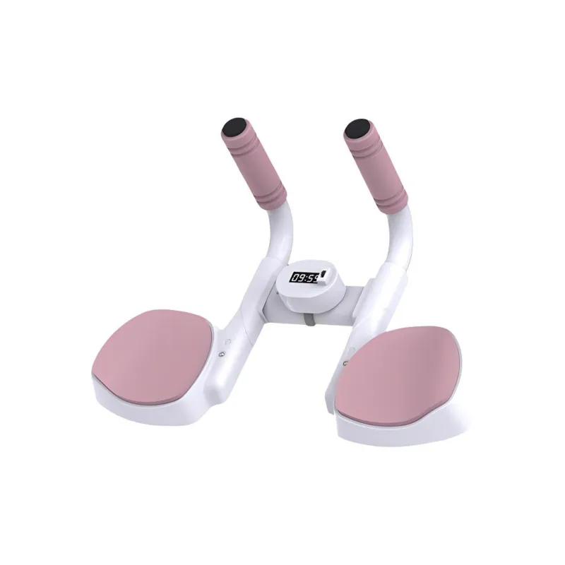 BB-X SPECIAL Push-Up Frames Unisex-6
