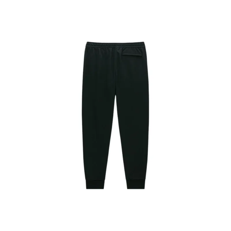 KELME Casual Pants Men-2