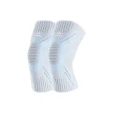 Gray Blue-2 Pack