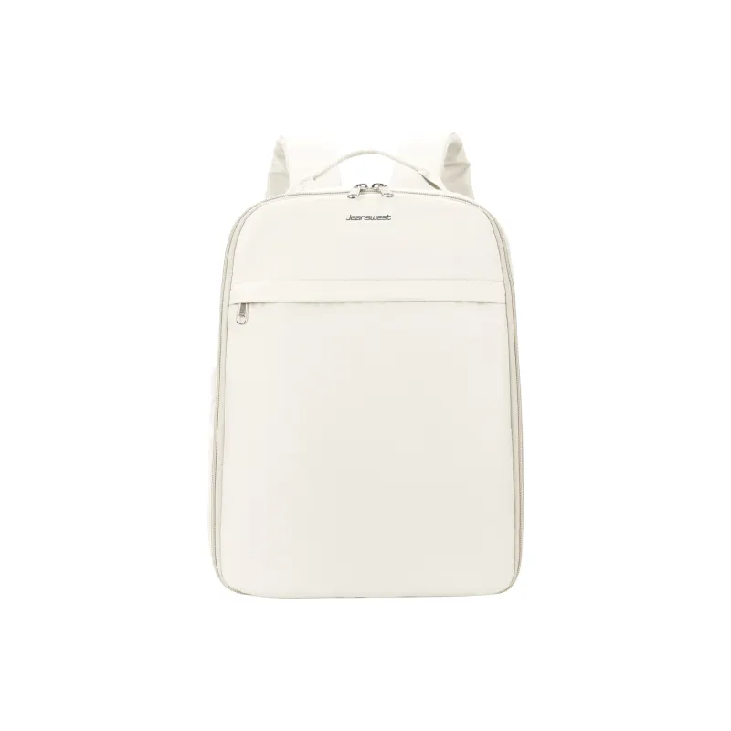 JEANSWEST Backpacks-16