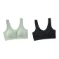 LS-242/Fruit Green+Black/2 Pack