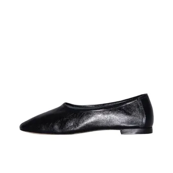 By Far Prudence Ballerina Shoes Women's