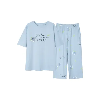 H-YXIANG Women's Pajama Sets