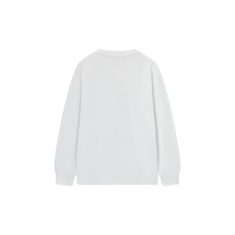 JOHN RICHMOND FW24 T Shirt Men's-3