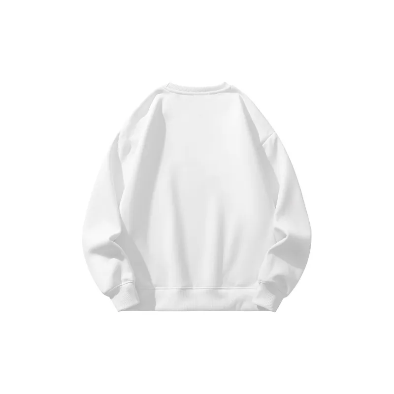 Lafetto Sweatshirts Unisex-3