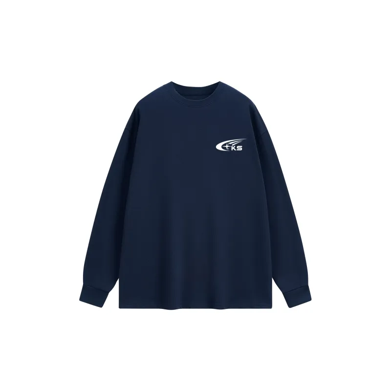 KS T Shirts Unisex-8
