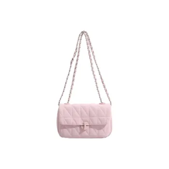 Carksky PU Crossbody Bag Shoulder Bag Regular Women's Multicolor