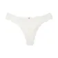 1 Pack (Coconut White)