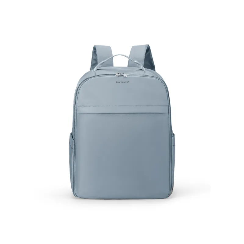 JEANSWEST Backpacks-31