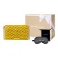 Gift Set (Box+Eye Mask)