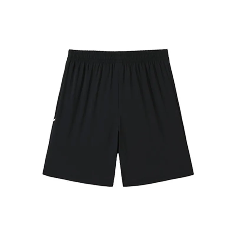 PIONEER CAMP Casual Shorts Unisex-3