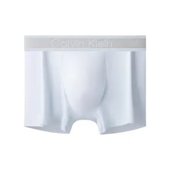 CALVIN KLEIN Underpants Men's 1 Pack