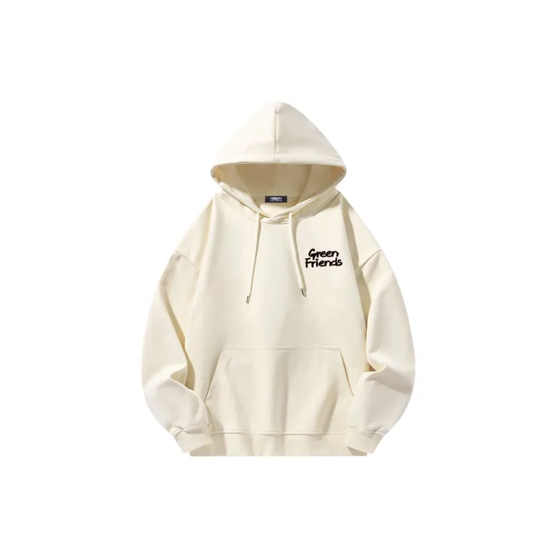GF Sweatshirts Unisex-1