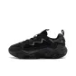 Black/Smoke Gray