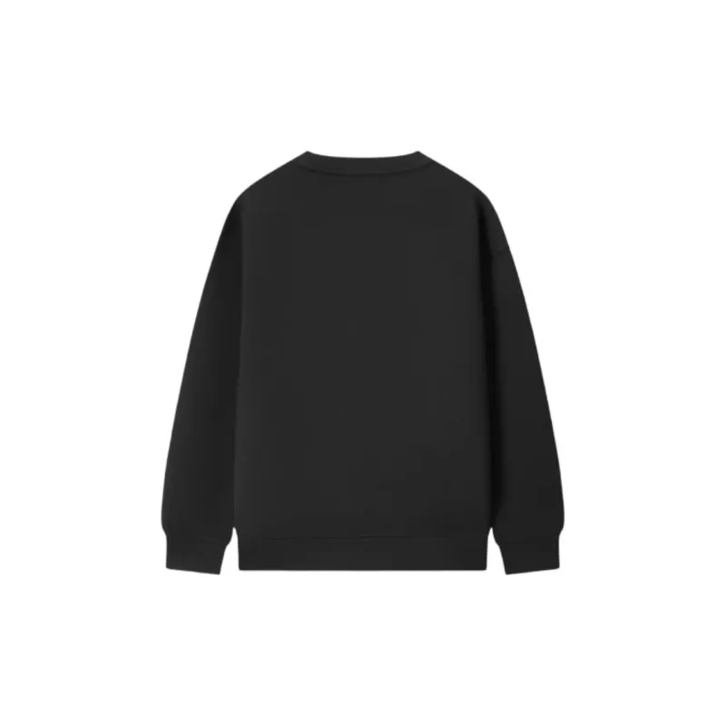 JOHN RICHMOND FW24 Sweatshirt Men's-3