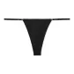 1 Pack (Black)