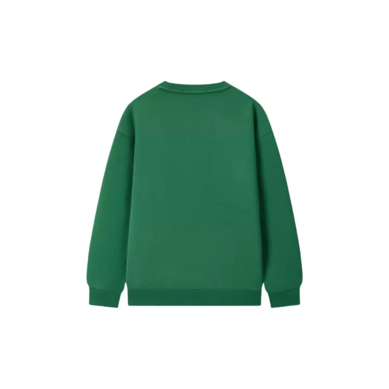 JOHN RICHMOND FW24 Sweatshirt Men's-5