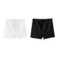 White+Black