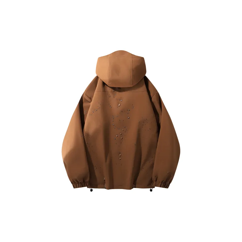 Cost Per Kilo Jackets & Coats Unisex-12