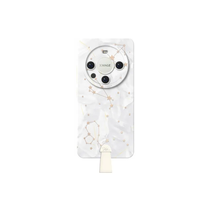 Interesting shell Phone Cases-1
