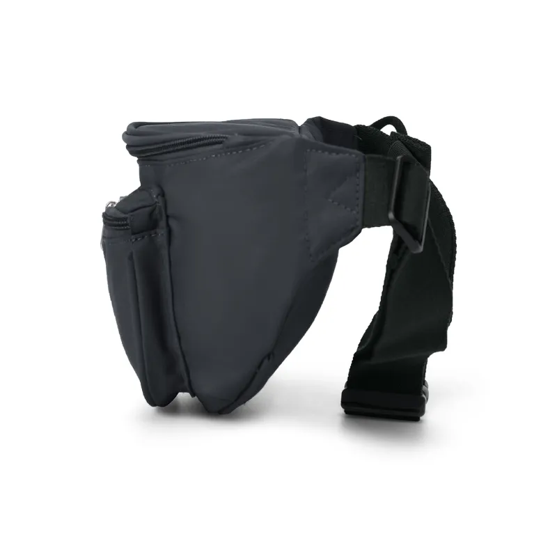 JEANSWEST Sling Bags-10