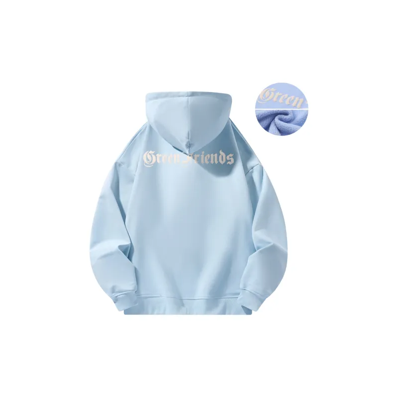 GF Sweatshirts Unisex-39