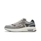 Zinc Iron Gray/Smoke Gray