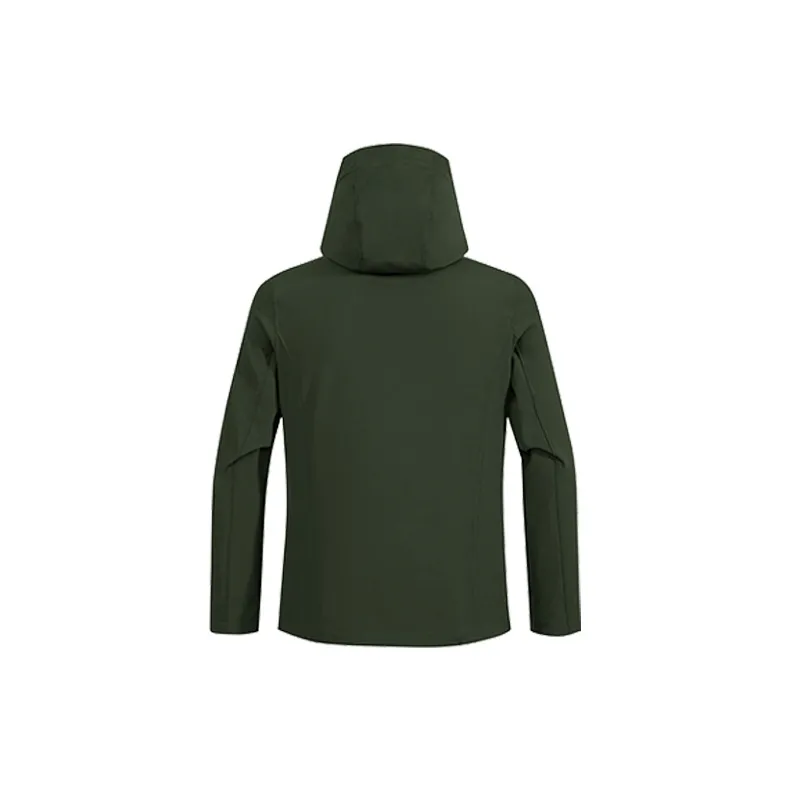 PIONEER CAMP Jackets Coats Women's-7