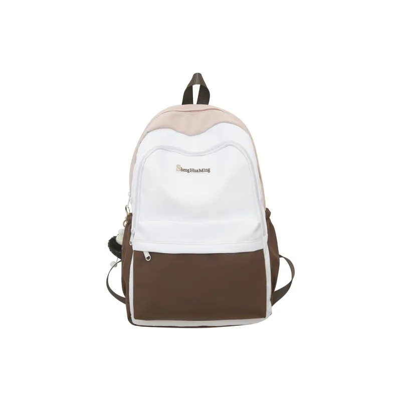 Banyanu Backpacks-1